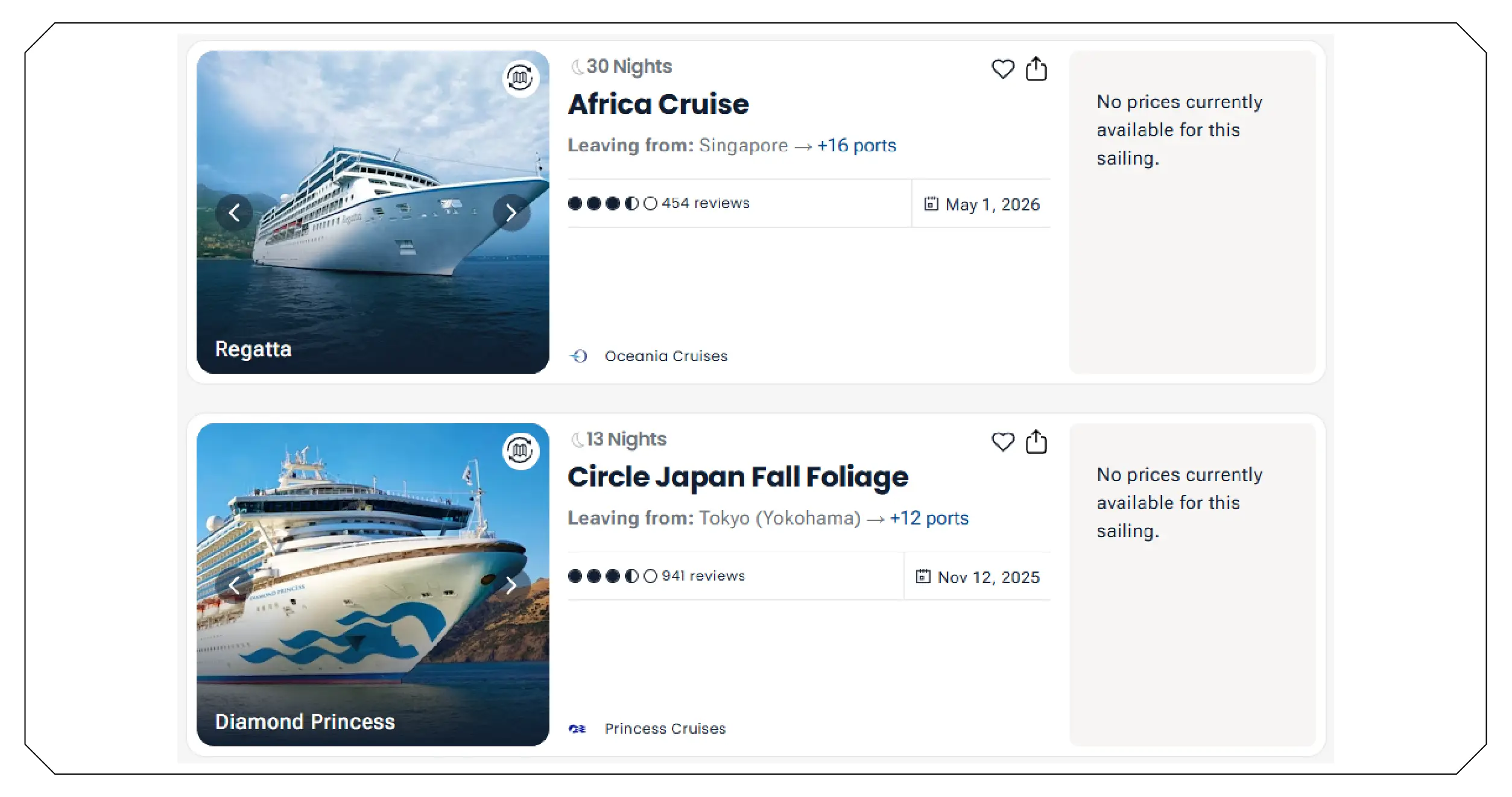The Importance of Cruise Data in Personalization-01